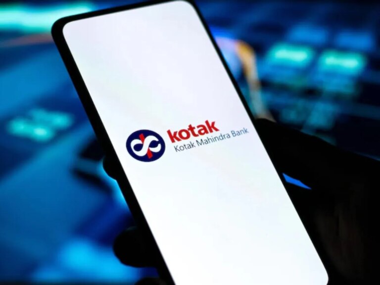 Kotak Mahindra Bank ने Q4 में किया डिविडेंड का ऐलान, जानिए कितनी रही कमाई और NPA – kotak mahindra bank made the announcement of dividend in q4 how much earning and npa