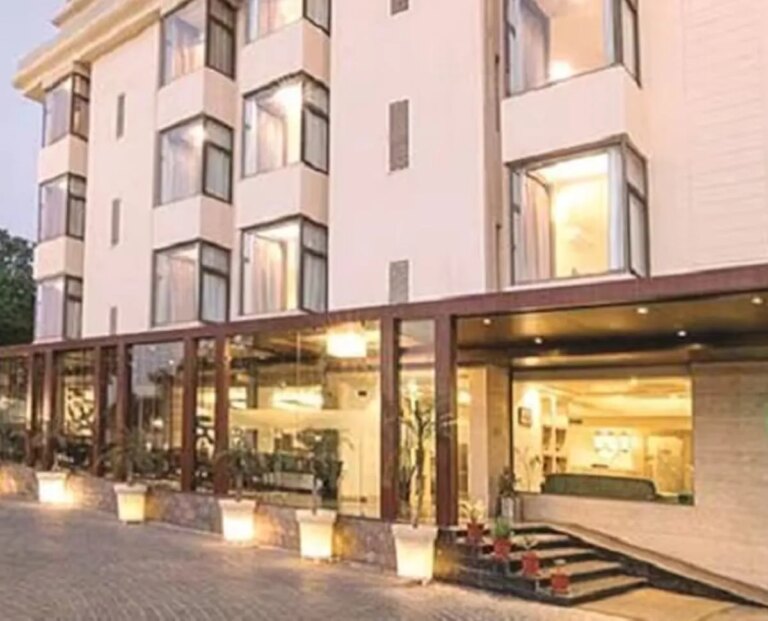 विनडम होटल्स के लिए भारत अहम बाजार – india important market for vinadam hotels