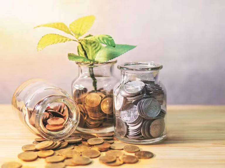 UTI Multi Cap Fund NFO: ₹1,000 से शुरू करें निवेश, जानें स्ट्रैटेजी, एग्जिट लोड और रिस्क लेवल – nfo latest news uti mf launch uti multi cap fund subscription starts at rs 1000 check key details