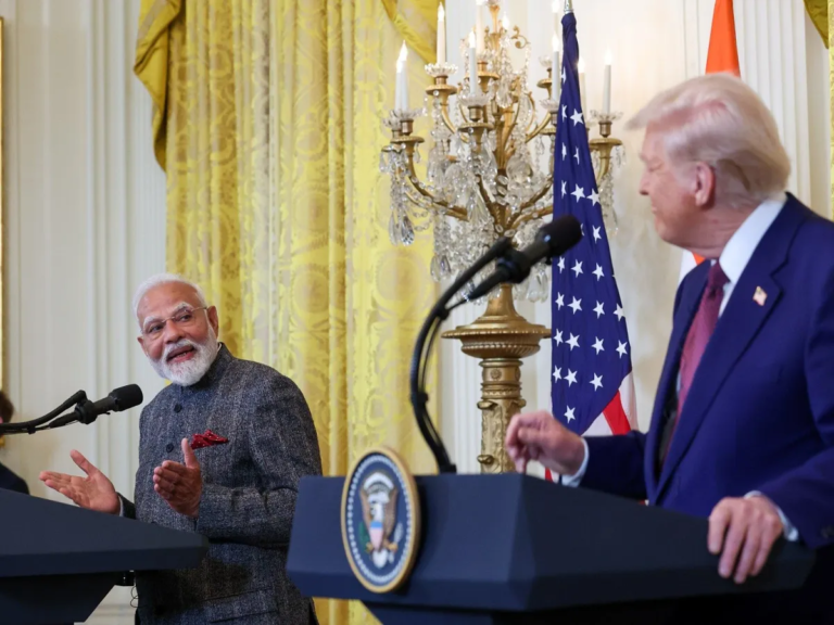 अमेरिका से करार वाला पहला देश होगा भारत – india will be the first country to deal with america