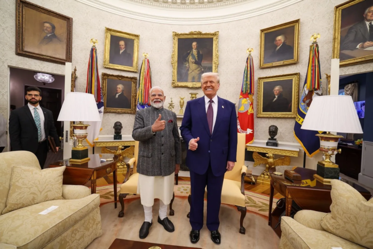 अमेरिका की सूची में भारत यथावत – india unchanged in the list of america