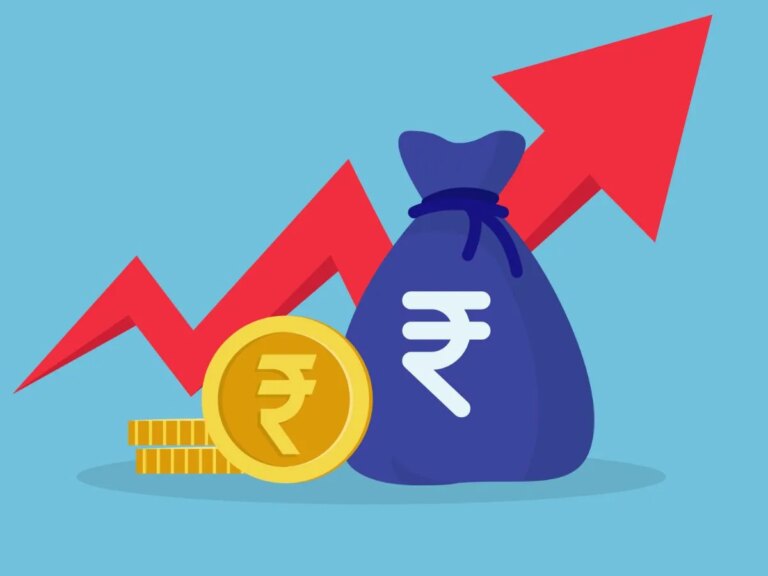 पटरी पर लौट रहा Mutual Fund Returns, मार्च में 39% इक्विटी फंड्स ने दिया Benchmark से बेहतर रिटर्न – mutual fund returns recovered in march 39 pc equity funds outperform than the benchmark
