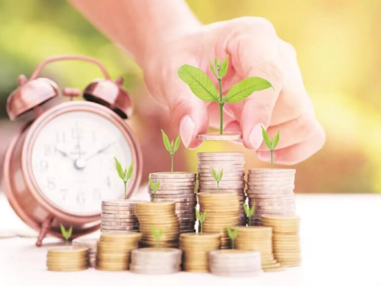 ग्लोबल निवेश के नए द्वार खोलेगा Mirae Asset का ‘ग्लोबल एलोकेशन फंड’, GIFT City से होगी शुरुआत – mirae asset launches 200m global investment fund targeting ai semiconductor