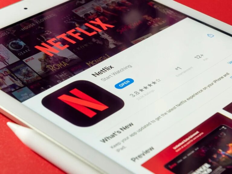Netflix पर हर हफ्ते 6 करोड़ घंटे भारतीय कंटेट देख रहे हैं लोग, दुनिया भर के लोगों को भारत की कहानियां आ रही पसंद – netflix india investment impact 2024 indian content global success job creation streaming vs cinema