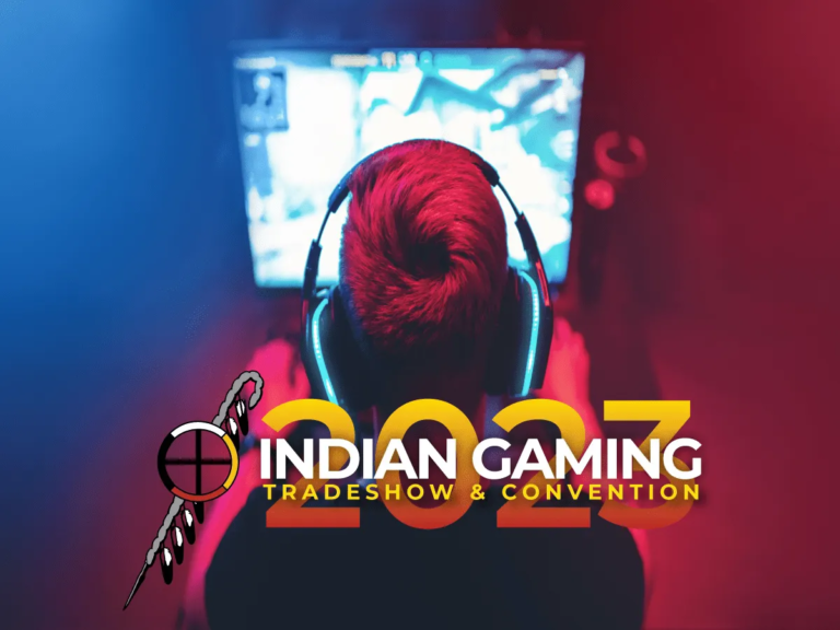 विंजो ने की गेमिंग पर केंद्रीय नियमों की मांग – winzo demands central rules on gaming