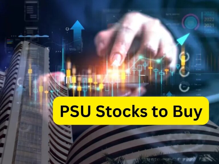 ₹255 तक जाएगा ये PSU Stock! ब्रोकरेज ने अपग्रेड की रेटिंग, कहा-CNG कीमतों में वृद्धि से मिलेगा फायदा – psu stock to buy brokerages bullish on indraprastha gas share check target price upside return