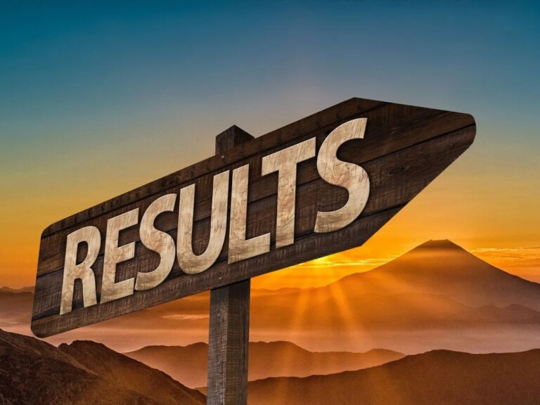 Q4 results today: Mahindra & Mahindra और Indian Hotels समेत 49 कंपनियों के आज आएंगे नतीजे, शेयरों पर रखें नजर – q4 results monday 5 may mahindra indian hotels coforge jk bank will announce q4 results today check full list