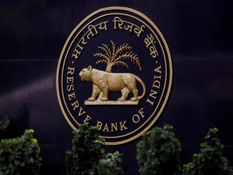 रिजर्व बैंक की ओएमओ योजना से बॉन्ड यील्ड गिरी – bond yield fell from reserve banks omo schem