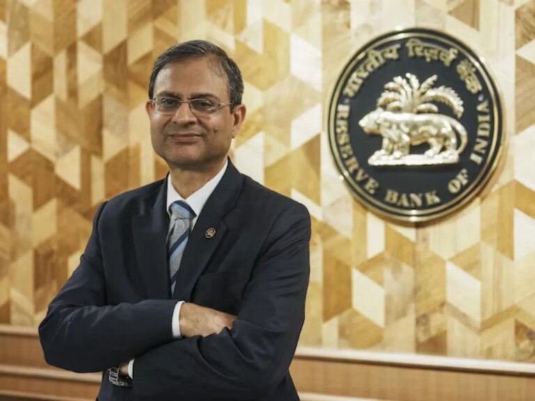 भारत में निवेश अमेरिकी कंपनियों के भविष्य के लिए लाभदायक होगा- आरबीआई गवर्नर – rbi governor will be beneficial for the future of american companies investing in india