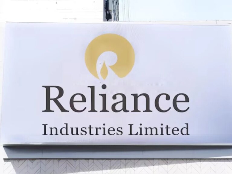 Reliance Industries करेगी ₹1.5 लाख करोड़ का निवेश: ऊर्जा और पेट्रोकेमिकल्स सेक्टर में होगा बड़ा विस्तार – rs1 will invest 5 lakh crore in investment energy and petrochemicals sector will have a big expansion