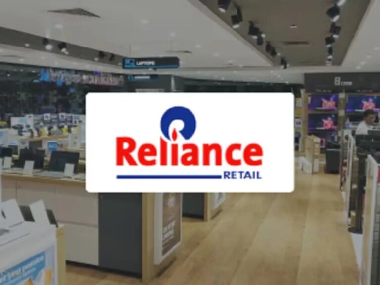 IPO से पहले Reliance Retail का नया नियम: 6-12 महीने में मुनाफा नहीं तो दुकान बंद – reliance retail changes profit rules ahead of ipo