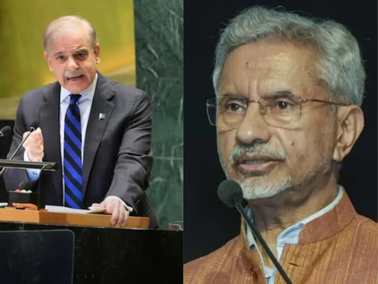 अमेरिकी विदेश मंत्री रुबियो ने एस जयशंकर और पाकिस्तान के प्रधानमंत्री से की बातचीत, तनाव कम करने की अपील – after pahalgam terror attack us state secy rubio speaks with jaishankar pak pm sharif as tensions rise