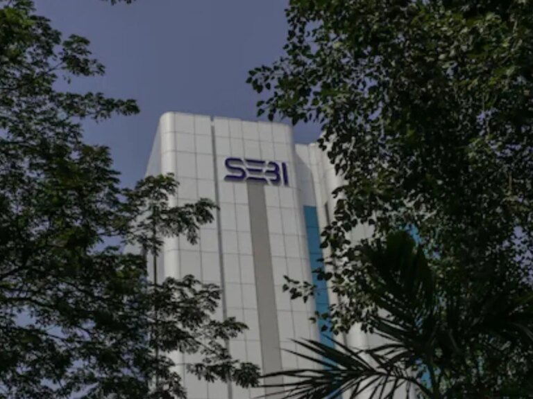 SEBI ने अदाणी के भतीजे पर कसा शिकंजा: अंदरूनी जानकारी शेयर करने का आरोप, भेजा नोटिस – sebi accuses pranav adani insider trading allegations adani group securities violation
