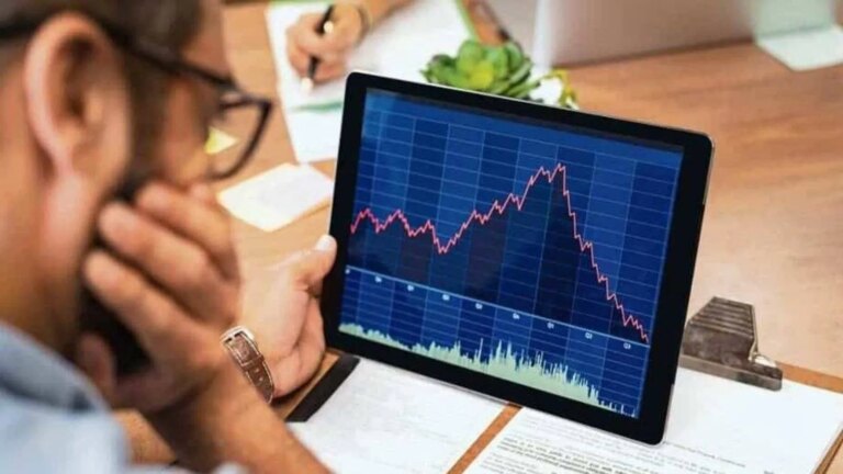 Stocks to Watch: TVS Motor से लेकर UltraTech, Tata Tech, IndusInd और CESC तक, आज इन स्टॉक पर रखें नजर – stocks to watch tuesday 29 arpil tvs motor ultratech tata tech indusind cesc stocks in action today