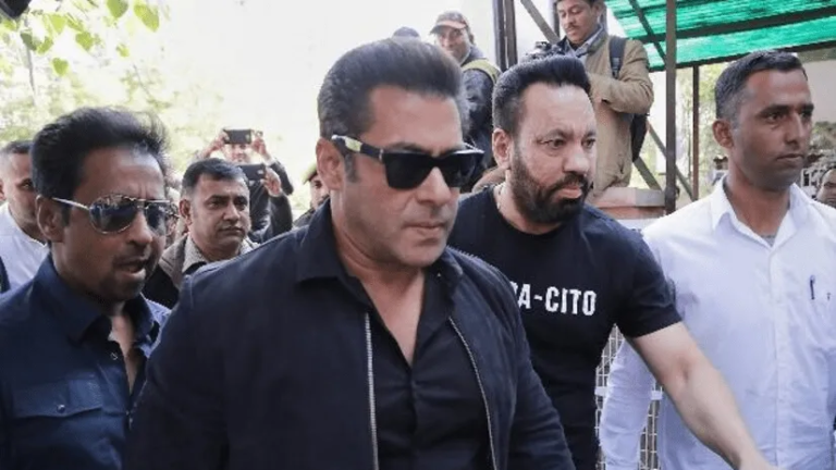 Pahalgam Terror Attack पर Salman Khan का बड़ा कदम, नहीं की करोड़ों के नुकसान की चिंता – bollywood star salman khans big step with pahalgam terror attack