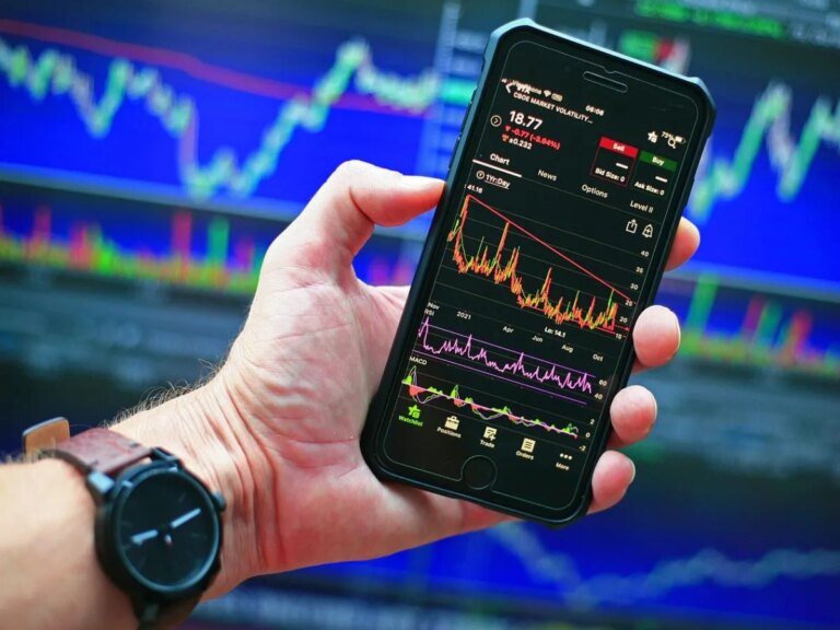 Q4 FY25 Results: HDFC बैंक, ICICI बैंक से लेकर Wipro तक, अगले हफ्ते इन कंपनियों के आएंगे रिजल्ट; निवेशक रखें नजर – q4 fy25 results infosys wipro hdfc bank icici bank yes bank tcs earnings report indian stock market updates april 2025