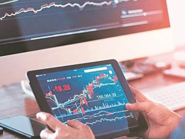 Market Outlook: बाजार में सतर्क रुख की उम्मीद, भारत-पाक तनाव और ग्लोबल इकनॉमी पर रहेगी नजर – market outlook caution likely as india pakistan tensions and fed rate decision loom