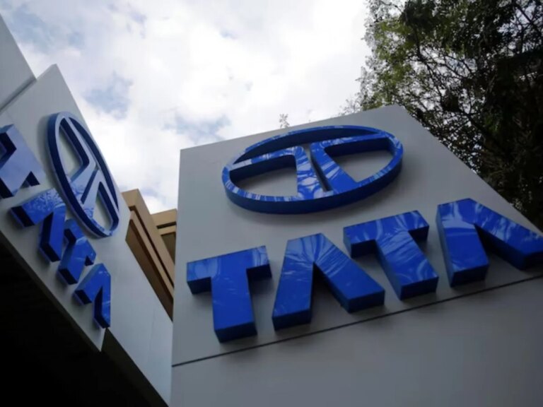 Tata Group की छुपी रुस्तम कंपनी देगी डिविडेंड, 5 साल में दिया 368% का रिटर्न – hidden tata stock nelco declares rs1 dividend delivers 375 return in 5 years