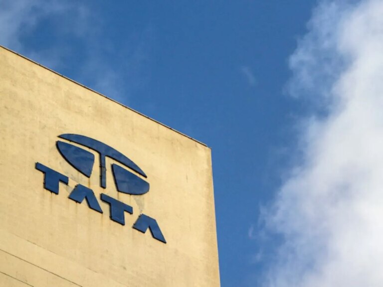 Tata Group के Stock ने Q4 में किया 250% डिविडेंड का ऐलान, जानें डिटेल्स – benares hotels announces 250 dividend in q4 results 2025 check the details