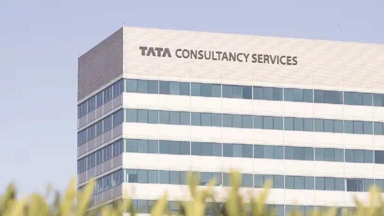 US में मुश्किल में आई TCS, EEOC करेगा गंभीर आरोपों की जांच – tcs us equal employment opportunity commission which came into difficulty in us