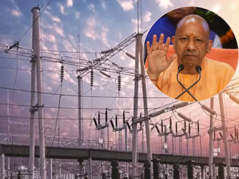 योगी सरकार का बड़ा पावर प्ले! अब नहीं झेलनी पड़ेगी बिजली की कटौती, दक्षिणांचल-पूर्वांचल में होगा बड़ा बदलाव – no more power cuts yogi govt plans major privatization of dakshinanchal poorvanchal