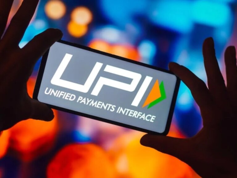 UPI पर 30 करोड़ नए यूजर्स जोड़ने की तैयारी, बच्चों और घरेलू स्टाफ के लिए बनेगा अलग सिस्टम: NPCI – india planning to bring 300 million new users onto upi payments platform
