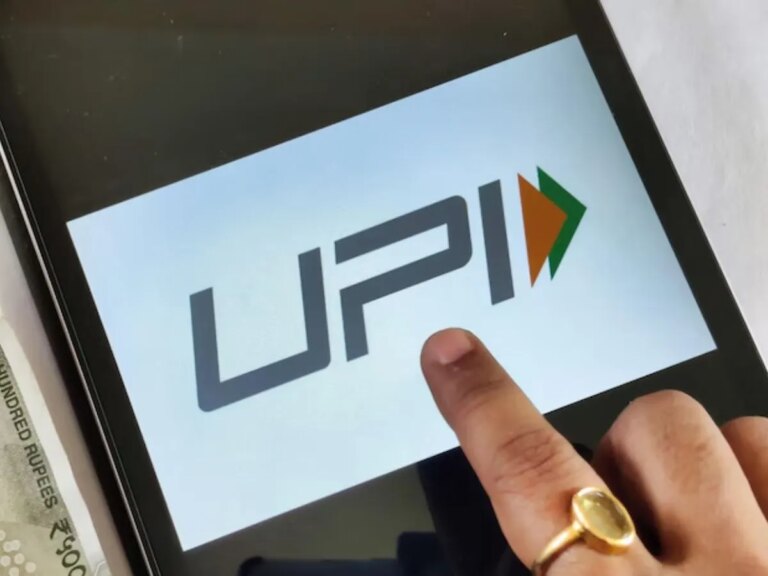 UPI एक बार फिर हुआ डाउन, Google Pay, PhonePe और Paytm से ट्रांजैक्शन करने में यूजर्स को हुई भारी परेशानी – upi down the countrys most trusted payment system failed again
