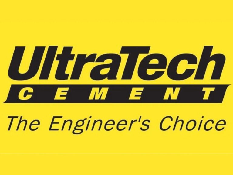 UltraTech Cement: नरम मांग, ऊंची लागत से दबाव – ultratech cement soft demand pressure from high cost