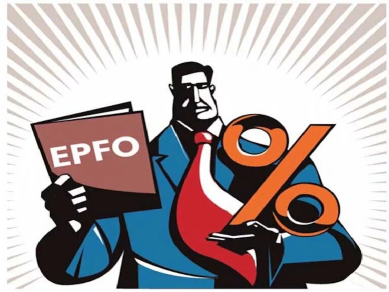 2025 के अंत तक ईपीएस का मूल्यांकन कराने के निर्देश – instructions to evaluate eps by the end of 2025