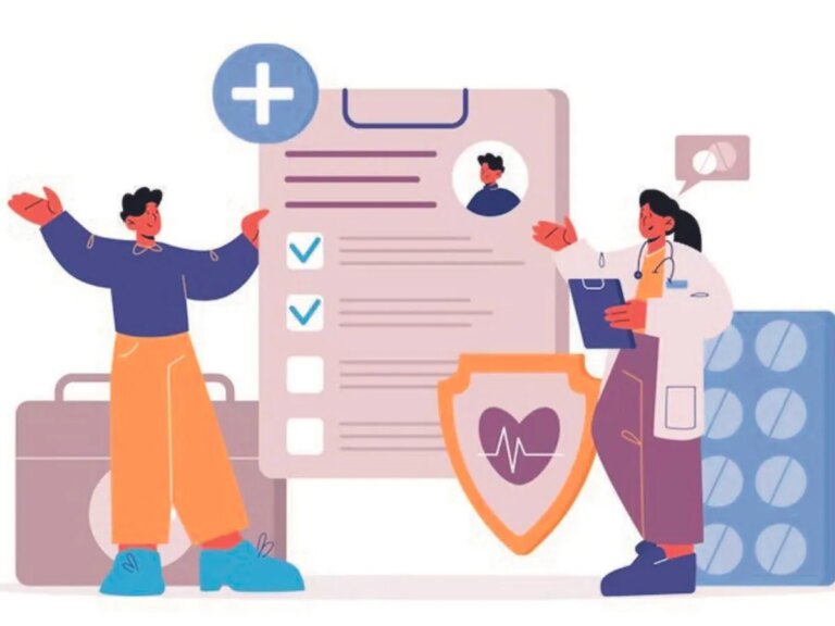 Insurance Sector में 100% FDI पर बड़ी खबर, संसद के मानसून सत्र में पेश हो सकता है बीमा संशोधन विधेयक