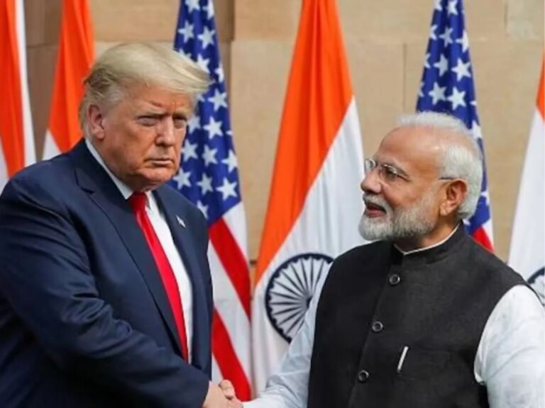 मालूम चल गया, कब होगा भारत- अमेरिका द्विपक्षीय व्यापार समझौता (BTA)  – it is known when india will be america bilateral trade agreement bta