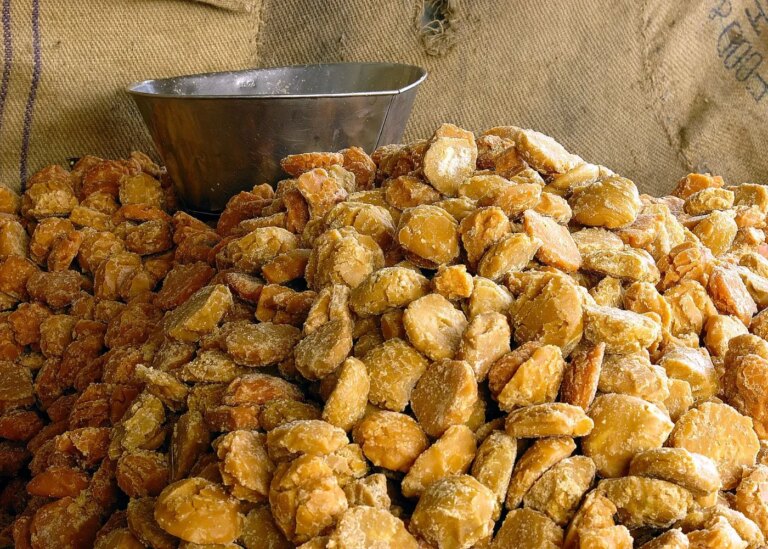 गुड़ और खांडसारी इकाइयों पर सख्ती करेगी सरकार – government will strict on jaggery and khandasari units