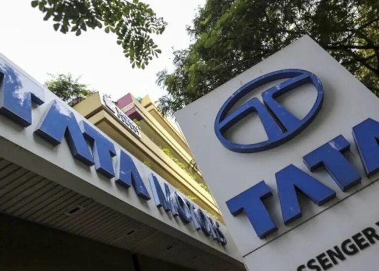 Tata company ने किया Q4 में अब तक के सबसे बड़े 585% डिविडेंड का ऐलान – जानें कब मिलेगा पेमेंट! – tata technologies stock record breaking 585 dividend declared in q4 results payment details insid