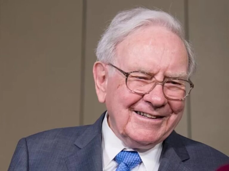 Berkshire Hathaway से रिटायर होंगे Warren Buffett, जानें अब कौन संभालेगा कंपनी की बागडोर – warren buffett to retire from berkshire hathaway who will lead the empire now