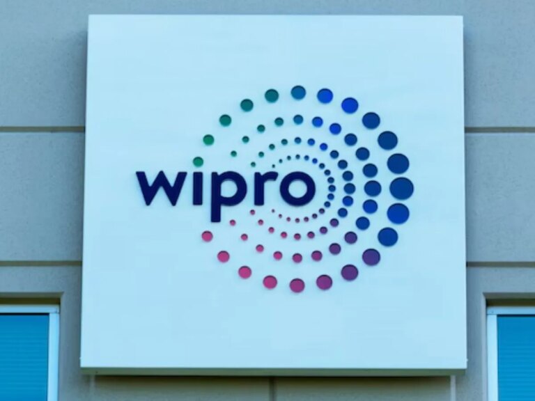 फ्रेशरों की भर्ती पर विप्रो सतर्क – wipro alert on recruitment of freshers