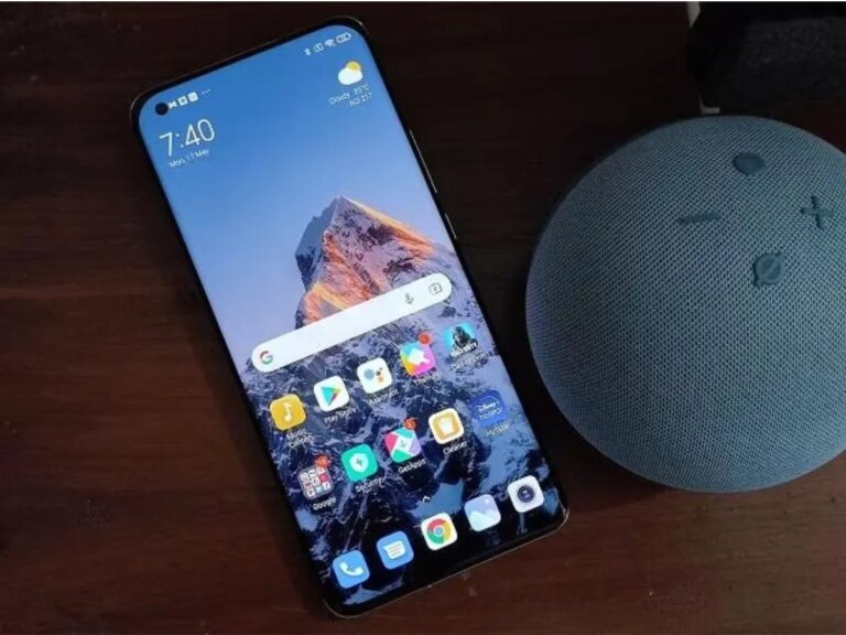 दमदार वापसी की तैयारी में अल्काटेल, एसर – alcatel acer in preparation for strong return