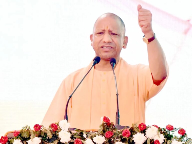 योगी सरकार का नया मिशन: इनवेस्टर्स के लिए सिंगल विंडो सिस्टम में बड़ा सुधार, निवेश की राह होगी आसान – yogi governments new mission will be the way for investment will be a big improvement in single window system for easy investors