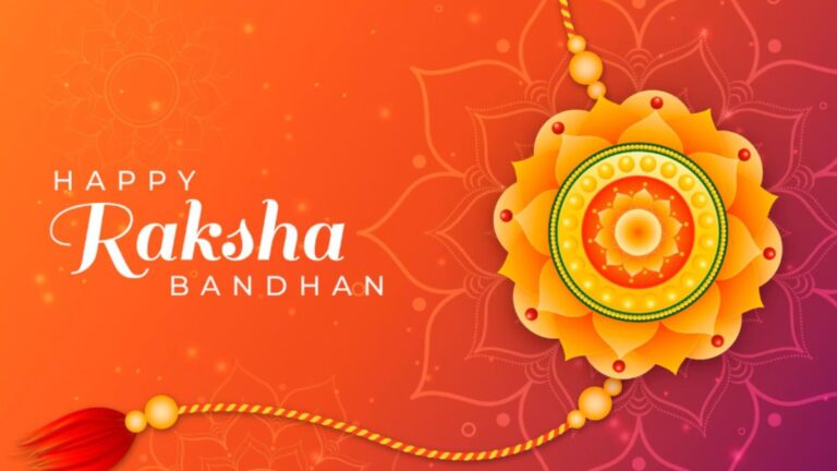 Raksha Bandhan ki Hardik shubhkamnaye,Raksha Bandhan Quotes for Sisters, Happy Raksha Bandhan par Shayari, Happy Raksha Bandhan Sister, Raksha Bandhan Behan ke Liye Shayari, Raksha Bandhan Wishes for