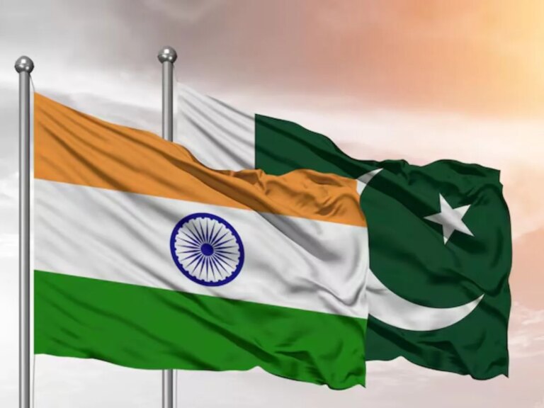 पाक के खिलाफ नए प्रतिबंधात्मक कदम – new restrictive steps against pakistan