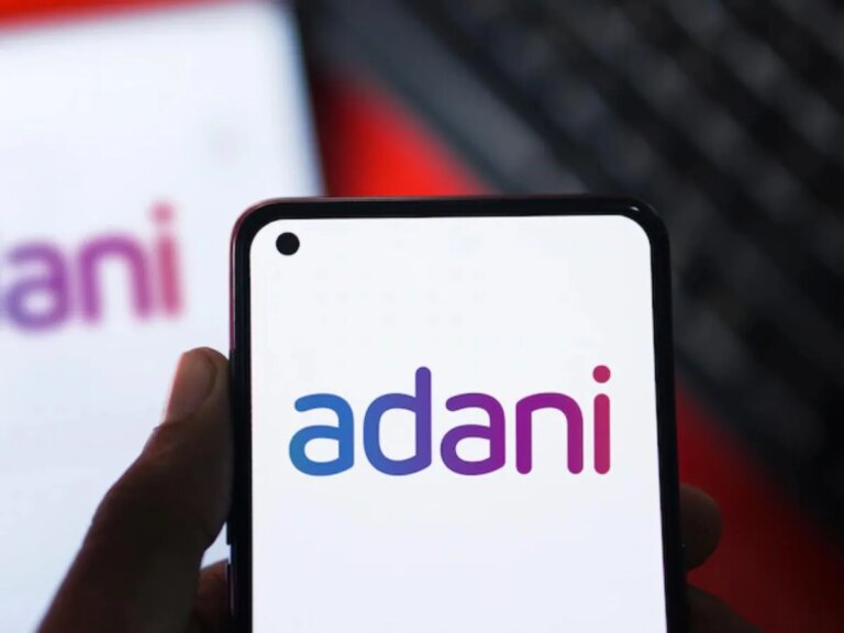 कहीं ₹2 प्रति शेयर तो कहीं 350%, Adani Group की 4 कंपनियों ने बांटा तगड़ा डिविडेंड; निवेशकों की बल्ले-बल्ले – adani group companies announce dividends after q4 results ambuja cements adani enterprises to adani total gas in list