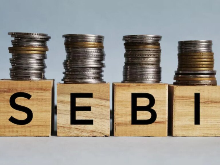 SEBI ला रहा है नया Central KYC सिस्टम, अब हर बार केवाईसी कराने की झंझट खत्म – sebi to launch unified kyc system streamlining customer compliance