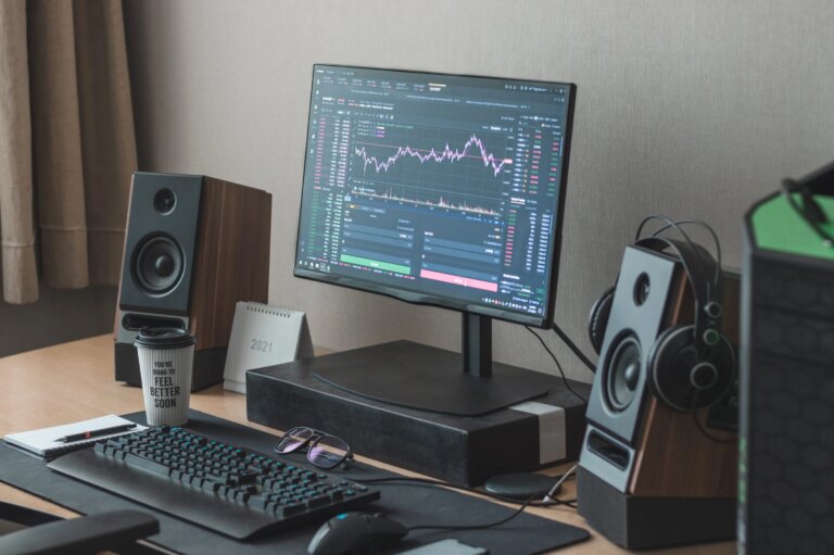बैंक शेयरों ने किया बाजार से बेहतर प्रदर्शन, लेकिन अभी भी सस्ते हैं – bank stocks beat the market but still trading at a discoun