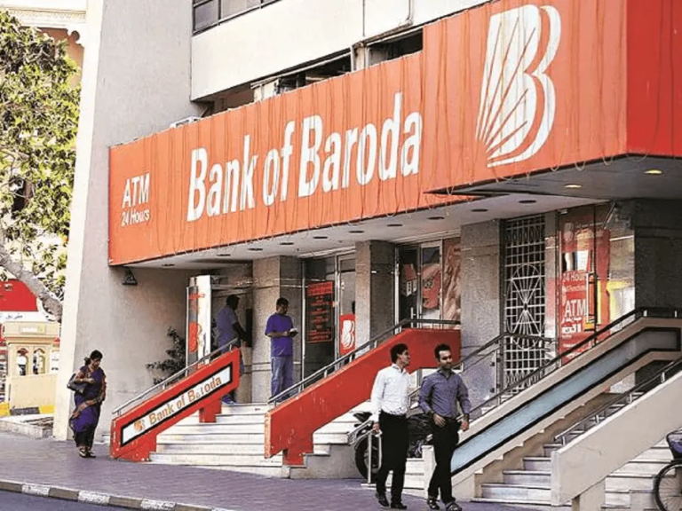 Bank of Baroda Q4 results: दिग्गज PSU Bank ने कर दिया Q4 और डिविडेंड की तारीख का ऐलान, जानें बोर्ड मीटिंग शेड्यूल और अन्य डिटेल्स – big psu bank has announced q4 and dividend date know the board meeting schedule and other details
