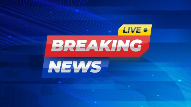 उत्तरी साइप्रस के पास लगभग 270 लोगों को ले जा रही एक नौका पलटी, 8 लोगों की मौत