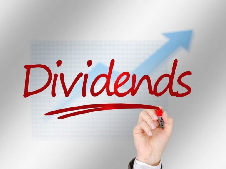 1000% Dividend का ऐलान: ट्रांसफॉर्मर बनाने वाली कंपनी ने दिया अब तक का सबसे बड़ा नकद रिवॉर्ड – voltamp transformers announces record 1000 dividend for fy25