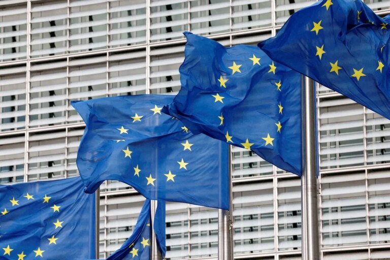 Trump Tariff पर मोदी सरकार का दांव, कारोबार के लिए यूरोप से बातचीत – trump tariff india european union eu is exploring the possibility of interacting on its proposed free trade agreement fta