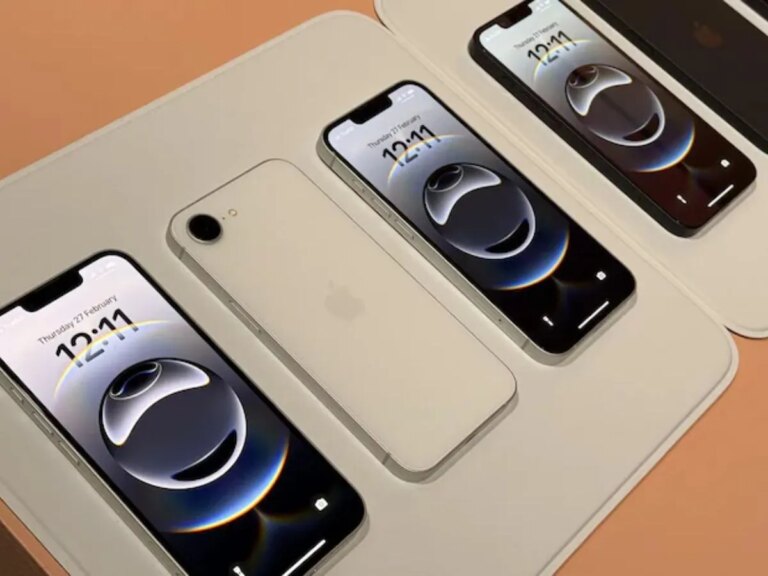 Trump tariffs: Apple यूजर्स को लगेगा झटका, iPhone 16 Pro 30% तक हो सकता है महंगा – trump tariffs apple iphone 16 pro prices hike in us could go up by nearly 30 pc