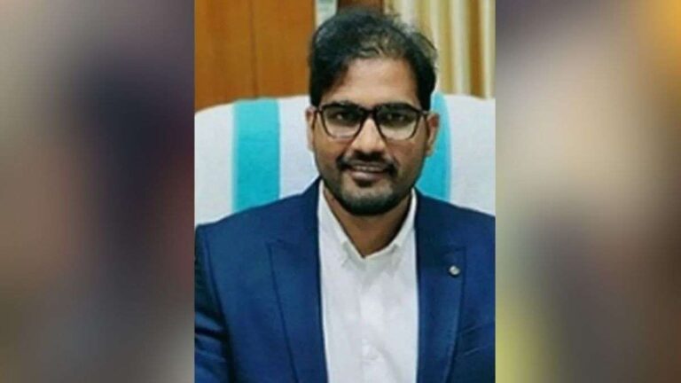 KPSC भर्ती परीक्षा में अनियमितता के आरोप, IAS अधिकारी गंगवार CID की हिरासत में