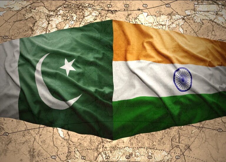 पाकिस्तान की आर्थिक घेराबंदी की तैयारी – india to oppose imf loan to pakistan warns global lenders post pahalgam terror attack