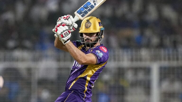 तेजस्वी दहिया की टीम बनी DPL 2026 की चैंपियन, फाइनल में 10 गेंद रहते हासिल किया 183 रन का टारगेट